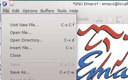 ../_images/emacsOpenFile.jpg