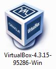../_images/vboxinstaller.jpg