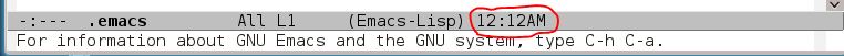 ../_images/emacsDisplayTime.jpg