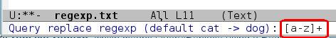 ../_images/emacsQueryRegexpString.jpg