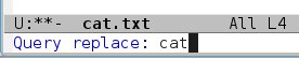 ../_images/emacsReplaceCat.jpg