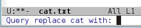 ../_images/emacsReplaceCatWith.jpg