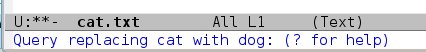 ../_images/emacsReplaceMiniBuffer.jpg