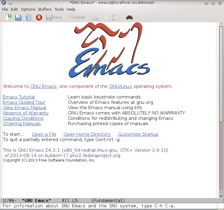 ../_images/firstEmacsStartup.jpg